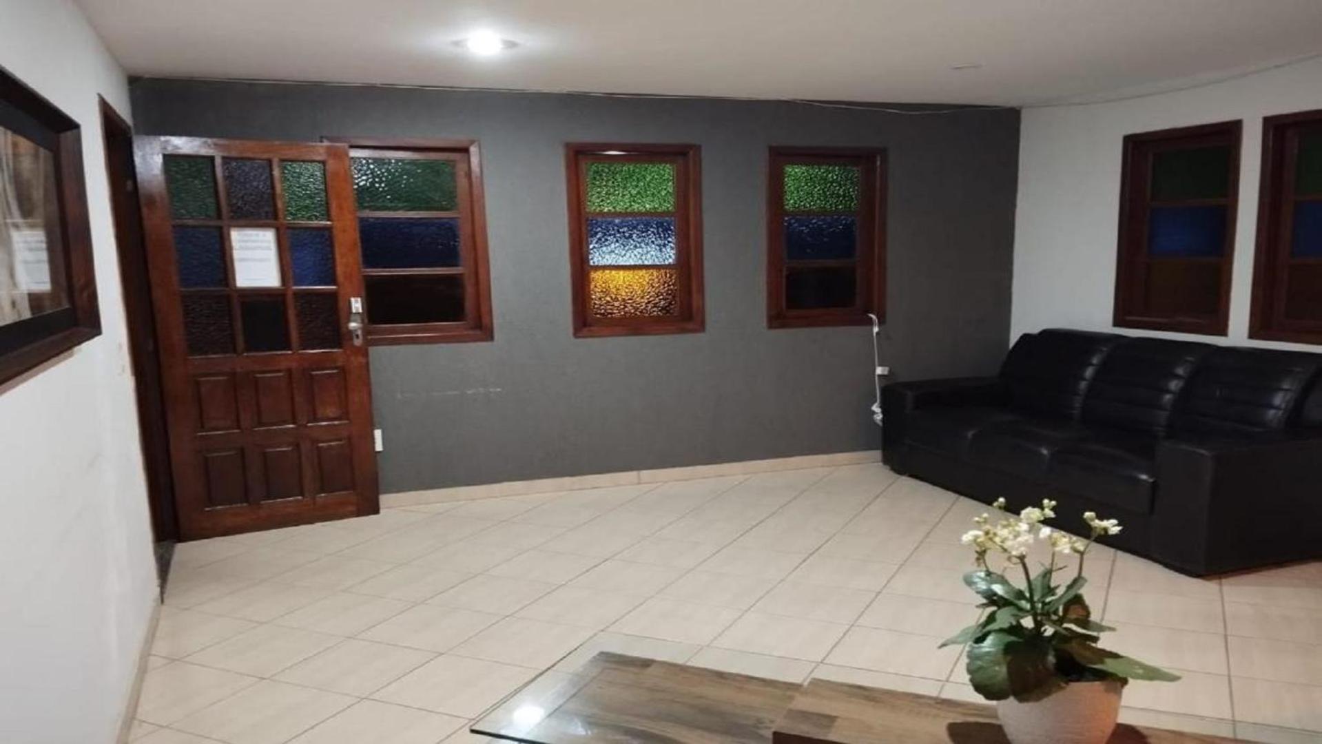 Hotel Pousada Guarapari - Paraiso4 Luaran gambar