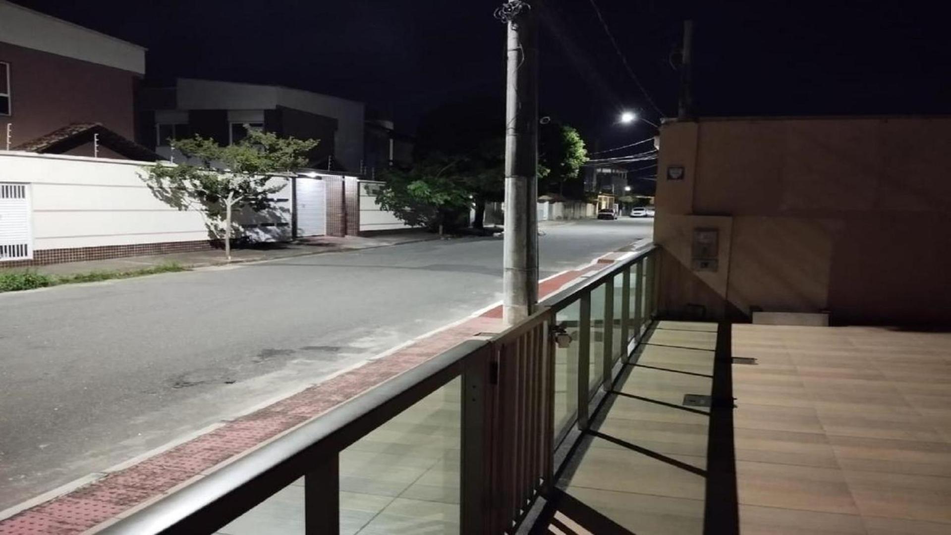 Hotel Pousada Guarapari - Paraiso4 Luaran gambar
